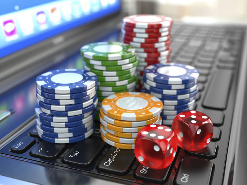 Bankroll Management Secrets: How to Play Longer and Win More