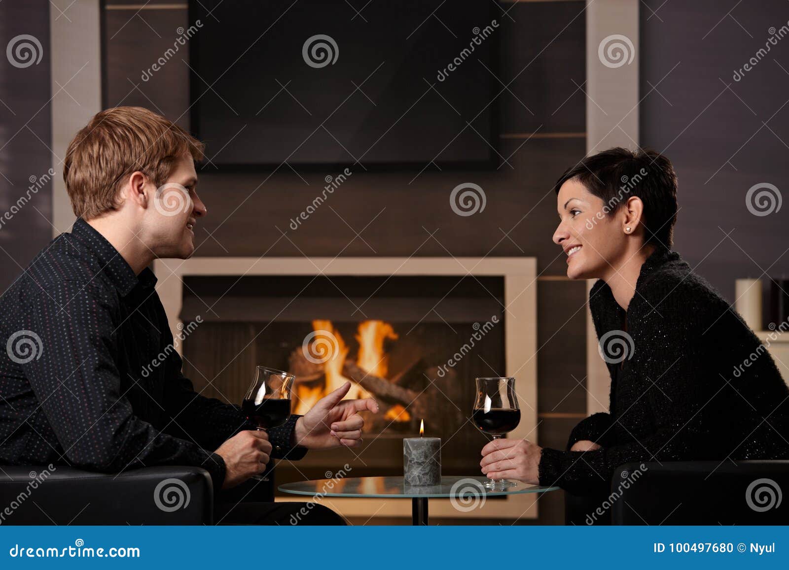 SofiaDate Reviews: The Most Effective Dating Web Site With Slavic Women